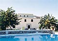 Son Cardaix Agroturismo - Hotel Mallorca