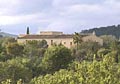 Son Gener Fincahotel - Hotel Mallorca