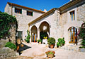 Son Palou Finca Agroturismo - Hotel Mallorca