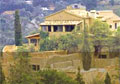 Valldemossa Hotel - Hotel Mallorca