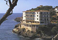 Villa Sirena Hotel - Hotel Mallorca