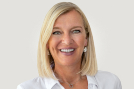 Tanja Boaretto
