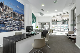 Palma de Mallorca Immobilien