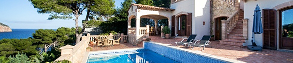 Porta Mallorquina Erfahrungen