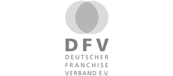 Verbände