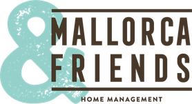 Mallorca & Friends - Property Management Mallorca