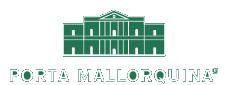 Porta Mallorquina - Immobilien auf Mallorca