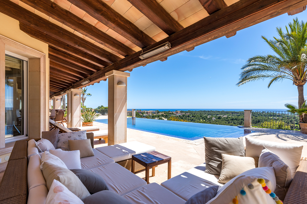 Mallorca, Menorca oder Ibiza! Wo bin ich am besten aufgehoben?