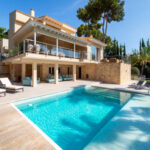 Die 10 schönsten Golf-Immobilien auf Mallorca