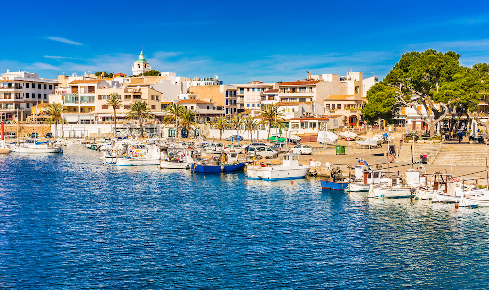 Magische Mischung – im Nordosten zeigt sich Mallorca von seiner schönsten Seite