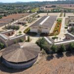 Reitimmobilien auf Mallorca – die perfekte Insel für Pferdefreunde