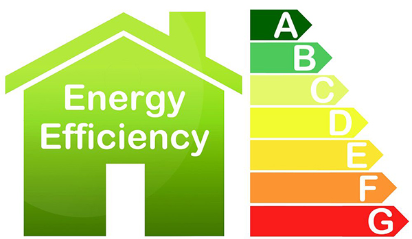 Energieausweis