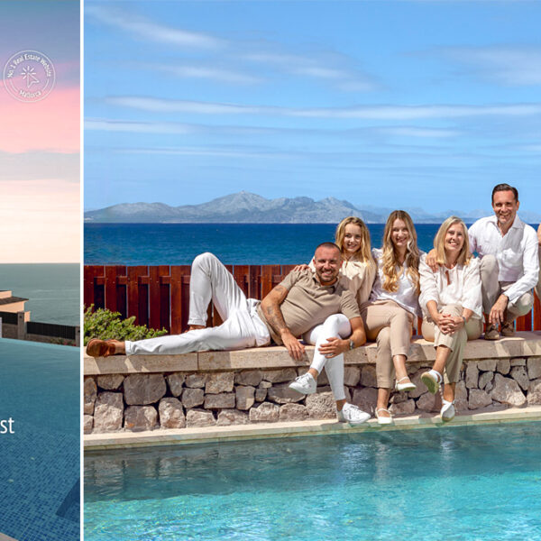 Palma und der Südwesten von Mallorca: Luxus und Lebensqualität im Regionalmagazin 2024
