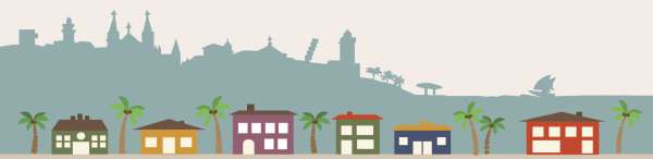 titel-Infografik-mallorca-immobilien
