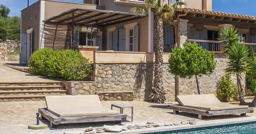 Marktstudie Ferienimmobilien auf Mallorca 2025: Preise steigen – Nachfrage bleibt hoch