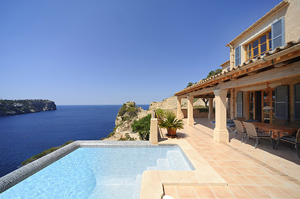 Immobilienkauf auf Mallorca – Tipps für Käufer