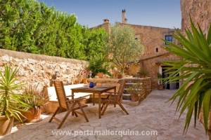 Testament bei Immobilien in Spanien