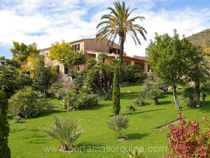 Erbschaftssteuer für Spanien Immobilien