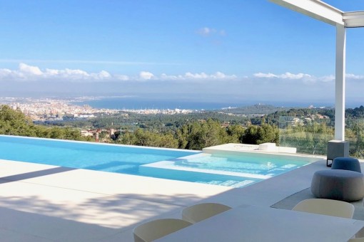 Fur Ferienvermietung Geeignete Immobilien Auf Mallorca Zum Kauf