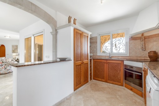 Überlegene 10+ Hauspläne Mit Abgeschirmter Veranda Vor Dem