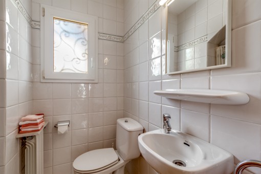 Überlegene 10+ Hauspläne Mit Abgeschirmter Veranda Vor Dem