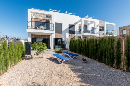 Cala Murada Immobilien In Cala Murada Auf Mallorca Kaufen