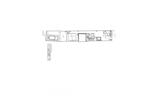 Grundriss 2