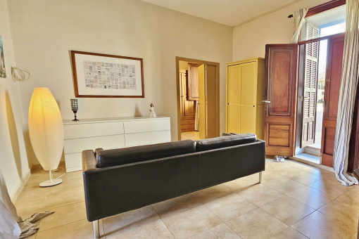 santanyi-haus-kaufen-kapitalanlage