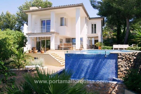 Appartement A Vendre Marbella Appartement A Vendre Marbella