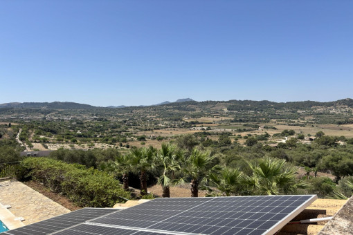 Solarpanäle