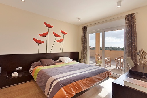 Fantastische Villa mit 5 Schlafzimmern und Pool in hervorragender Lage