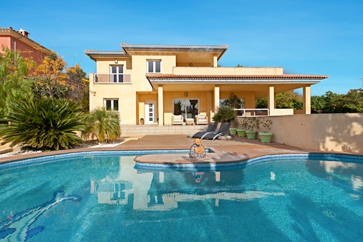 2 schlafzimmer pool haus grundrisse fantastische villa mit schlafzimmern und pool in hervorragender lage sa cabaneta marratxi immobilien marratxi auf 2 schlafzimmer pool haus grundrisse fantastische villa mit schlafzimmern und pool in hervorragender lage sa cabaneta marratxi immobilien marratxi auf