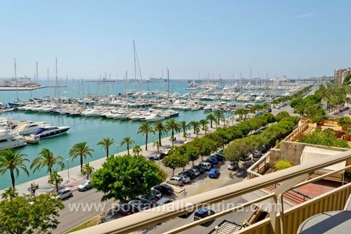 Wohnung Mieten Mallorca Llucmajor Wohnung Mieten Mallorca Llucmajor