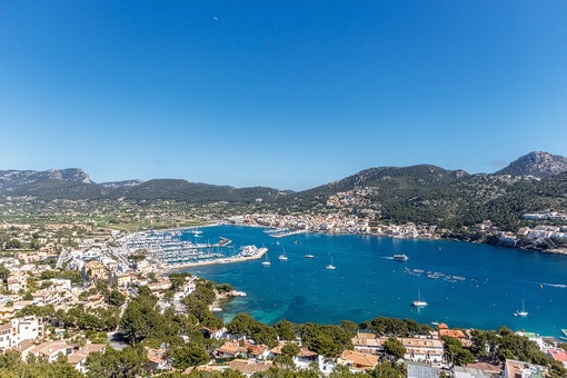 Wohnung Auf Mallorca Kaufen Wohnung Auf Mallorca Kaufen