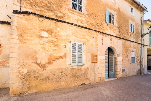 108870 dorfhaus selva aussenansicht