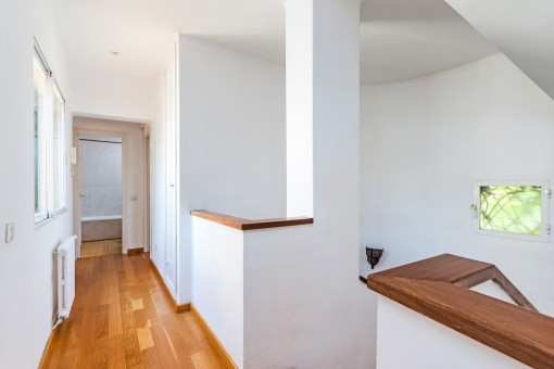 Sehr gemütliches Haus in toller Lage zu kaufen