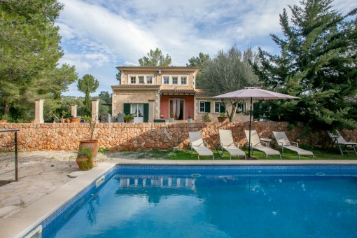 Langzeitmiete Mallorca Immobilien Auf Mallorca Mieten