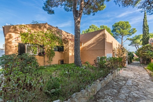 Haus Cales De Mallorca Kaufen Hauser In Cales De Mallorca Auf