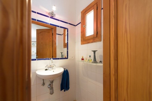 Wunderschönes Anwesen mit Vermietungslizenz und traumhaftem Blick auf