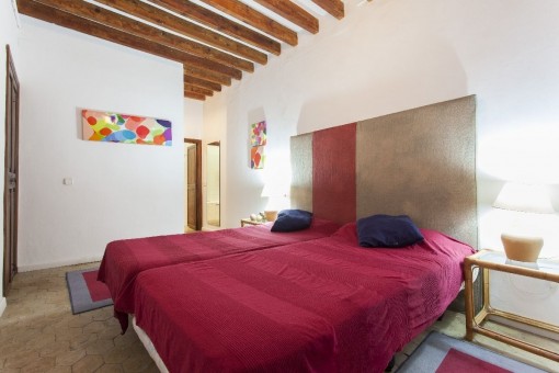 Wohnung Mieten Koblenz Altstadt Wohnung Mieten Koblenz Altstadt