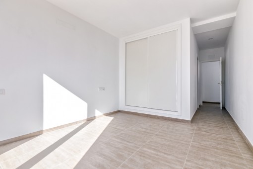 Design-Bungalow mit spektakulärem Meerblick - kaufen