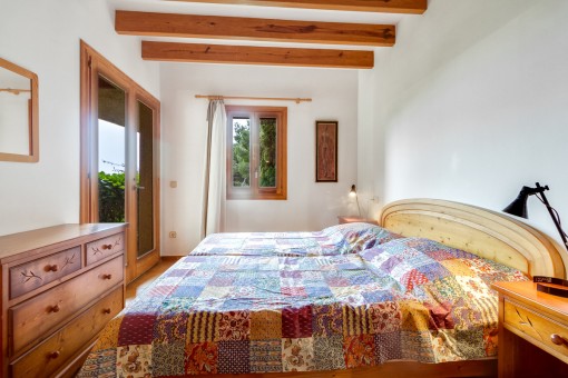 Kleines Apartment in gepflegter Anlage mit Gemeinschaftspool in