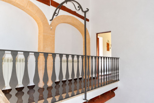 Galerie