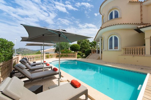 Langzeitmiete Mallorca Immobilien Auf Mallorca Mieten