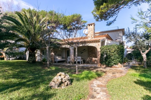 Playa De Muro Immobilien In Playa De Muro Auf Mallorca Kaufen