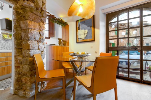 Haus Valldemossa 112675