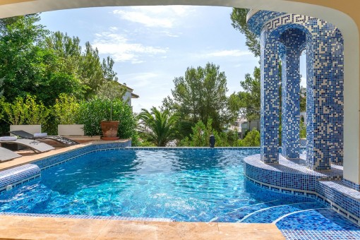 Langzeitmiete Mallorca Immobilien Auf Mallorca Mieten