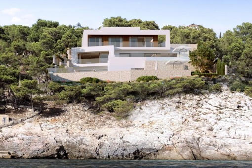 Puerto Andratx Immobilien In Puerto Andratx Auf Mallorca Kaufen