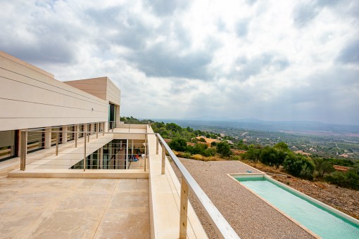Haus Mallorca Kaufen Hauser Von Porta Mallorquina