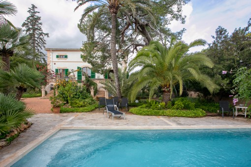 Langzeitmiete Mallorca Immobilien Auf Mallorca Mieten